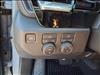 2024 Chevrolet Silverado 1500 4WD CREW CAB 147  LT W/2F