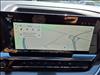 2024 Chevrolet Silverado 1500 4WD CREW CAB 147  HIGH CO