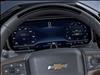 2026 Chevrolet Silverado 1500 4WD CREW CAB 147  HIGH CO