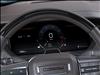 2025 GMC Acadia FWD 4DR DENALI