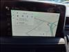 2023 GMC Yukon 4WD 4DR AT4