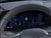 2025 Chevrolet Traverse FWD 4DR LT W/1LT