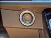 2024 Chevrolet Traverse 4DR Z71