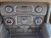 2023 Chevrolet Tahoe 4WD 4DR Z71