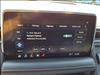 2021 Chevrolet Tahoe 4WD 4DR RST