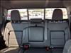 2024 GMC Sierra 3500HD 4WD CREW CAB 159  DENALI