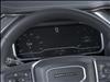 2025 GMC Sierra 2500HD 4WD CREW CAB 159  DENALI