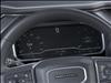 2025 GMC Sierra 3500HD 4WD CREW CAB 172  DENALI