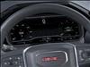 2025 GMC Sierra 1500 4WD CREW CAB 147  SLT