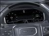 2025 GMC Sierra 1500 4WD CREW CAB 147  DENALI