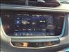 2021 Cadillac XT6 FWD 4DR LUXURY
