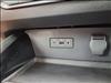 2024 Nissan Altima 2.5 SR AWD SEDAN
