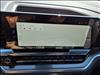 2024 Chevrolet Silverado 1500 4WD CREW CAB 147  HIGH CO