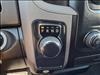 2019 RAM 1500 Classic TRADESMAN 4X2 REG CAB 8