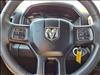 2022 RAM 1500 Classic TRADESMAN 4X2 REG CAB 8