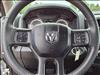 2019 RAM 1500 Classic TRADESMAN 4X2 REG CAB 8