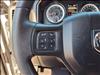 2022 RAM 1500 Classic TRADESMAN 4X2 CREW CAB 5