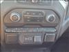 2024 Chevrolet Silverado 1500 2WD CREW CAB 147  CUSTOM