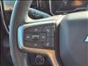 2023 Chevrolet Silverado 1500 4WD CREW CAB 147  LT W/2F