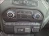 2025 Chevrolet Silverado 1500 4WD CREW CAB 147  CUSTOM