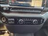 2025 Chevrolet Silverado 1500 4WD CREW CAB 147  LT W/1L