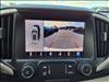 2023 GMC Terrain AWD 4DR DENALI