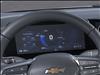 2025 Chevrolet Equinox EV 4DR LT1 W/PCY