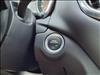 2023 Chevrolet Equinox FWD 4DR LT W/1LT
