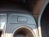 2024 Chevrolet Equinox FWD 4DR LT W/1LT