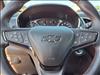 2023 Chevrolet Equinox FWD 4DR RS