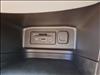 2024 Chevrolet Equinox AWD 4DR LT W/1LT