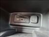 2022 Chevrolet Equinox AWD 4DR PREMIER