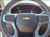 2023 Chevrolet Blazer FWD 4DR LT W/2LT