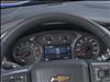2025 Chevrolet Blazer FWD 4DR LT W/2LT