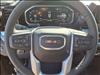 2024 GMC Sierra 1500 2WD CREW CAB 147  SLE