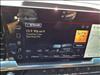 2024 GMC Sierra 1500 4WD CREW CAB 147  SLE