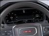 2025 GMC Sierra 1500 4WD CREW CAB 147  SLT