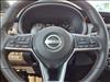 2024 Nissan Kicks SR FWD
