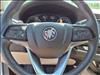 2022 Buick Enclave FWD 4DR ESSENCE