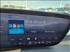 2025 Buick Enclave 4DR AVENIR