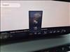2025 Buick Enclave 4DR AVENIR