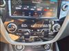 2021 Nissan Murano FWD SL