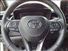 2024 Toyota Corolla SE CVT