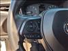 2024 Toyota Corolla SE CVT