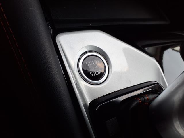 2024 Nissan Altima 2.5 SR AWD SEDAN
