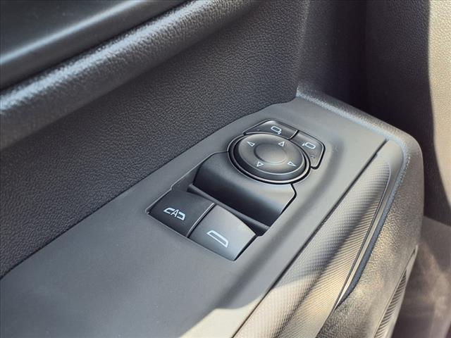 2024 GMC Sierra 1500 2WD REG CAB 140  PRO