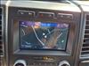 2021 Ford Expedition MAX LIMITED 4X4