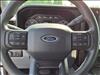 2023 Ford F-250 Super Duty XLT