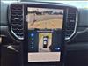 2024 Ford Ranger LARIAT 4WD SUPERCREW 5 B