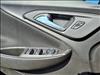 2023 Chevrolet Malibu 4DR SDN 1LT
